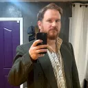 the_real_roark
