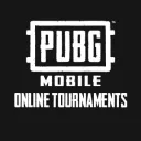 pubgmot9846