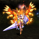 avatar !          Manekii_