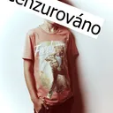 anonym2000