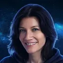 rexasavage