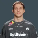 stagi2k