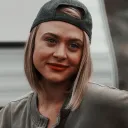 lesbianqueenofhighgarden