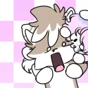 lamaita