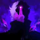 avatar Aleex