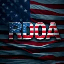realdadofamerica