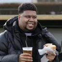 jxnas4290