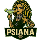avatar Psiana | Vermilian