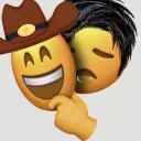 therobotwithhumanhair6029