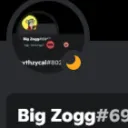 mythzycal