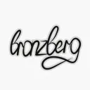 ohbronzberg