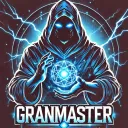 granmaster_