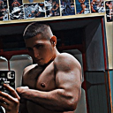 stefanowwx