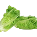 kaykiong