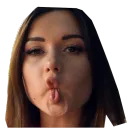 popoga_