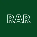 ra.r.