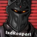 reaper00474