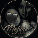 avatar Mona