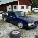 schmeringgibson_750034