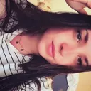 _lgray_