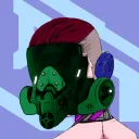 mikekirklandimmortalz
