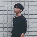 disyaawanda