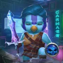 exo_elrupero