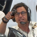 Standex.RR Discord avatar