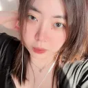 yujie4111