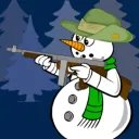 snowmanflo
