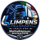 mattia84player
