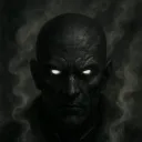 axelw07 avatar
