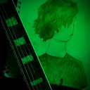 avatar Erejust