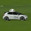 theswagisironic
