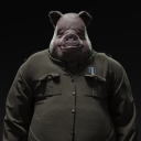 budahard392's Avatar