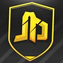 .josedominguez