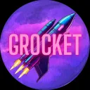grocket