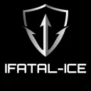inkd_ice