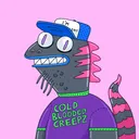 shadygeeza