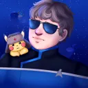 alyxcantplay
