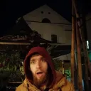 manson_ew2