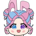 shinseiluna
