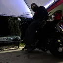 fxancesco