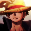 avatar Levo