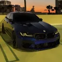 t0ttis avatar