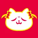 akanekocats