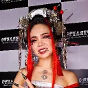 rampantasian
