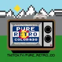 pureretroco