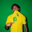 ney4k