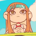 Xx azure xX's Avatar